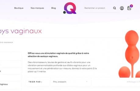 sextoys-vaginaux-point-q sextoys-vaginaux-point-q