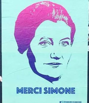 simone-veil-street-art-8-mars