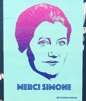 simone-veil-street-art-8-mars