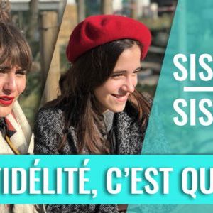 sister-sister-marion-lou-fidelite