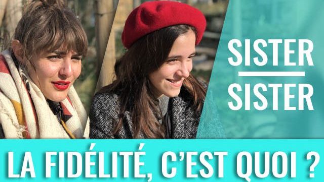 sister-sister-marion-lou-fidelite