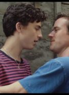 call me by your name