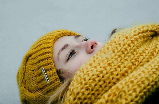 soins-beaute-froid-hiver