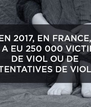 statistiques-viol-france statistiques-viol-france