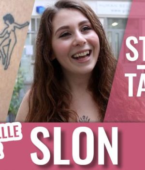 street-tattoos-slon-nouvelle-star