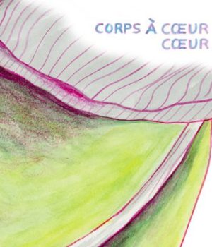 temoignage-complexe-poids temoignage-complexe-poids
