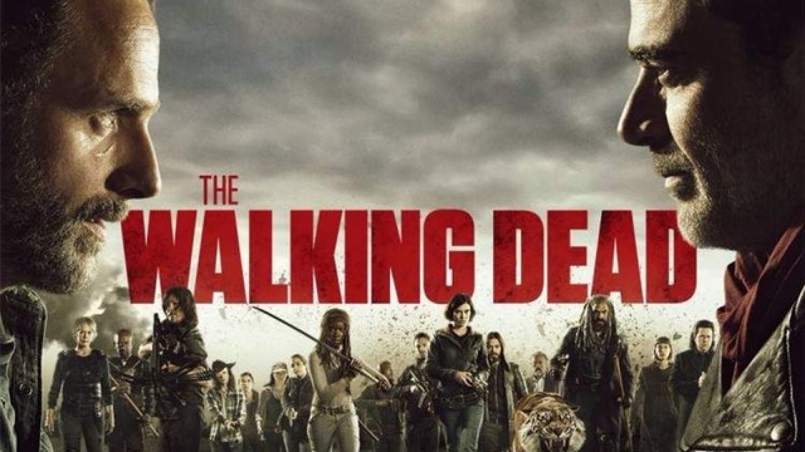 The Walking Dead S08E09 : qui est mort et comment les acteurs ont réagi