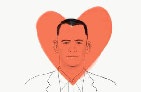 tom-hanks tom-hanks