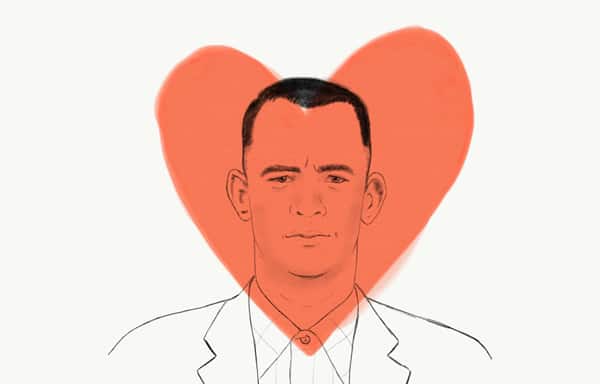 tom-hanks