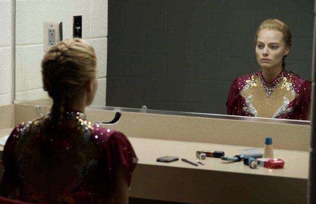 tonya-harding-film-1994 tonya-harding-film-1994