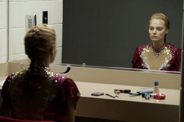 tonya-harding-film-1994