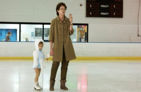 tonya-harding-film-enfant tonya-harding-film-enfant