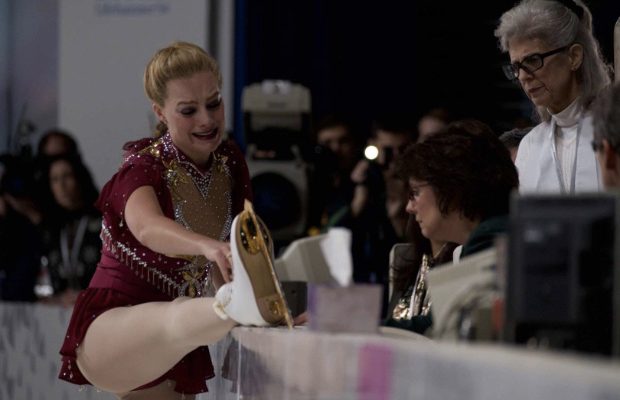 tonya-harding-film-patins tonya-harding-film-patins