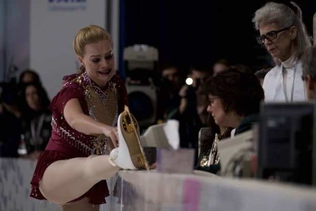 tonya-harding-film-patins