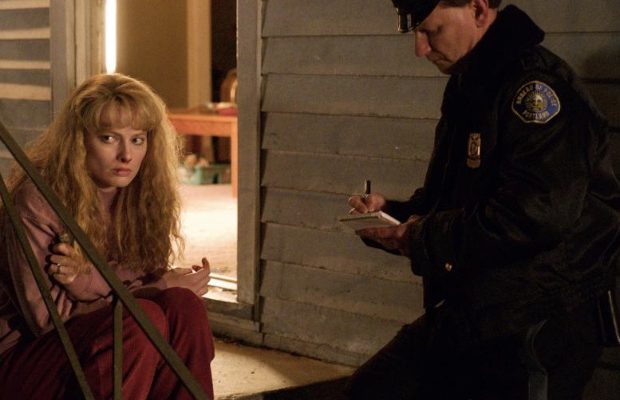 tonya-harding-film-police tonya-harding-film-police