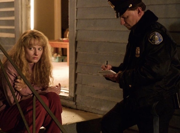 tonya-harding-film-police