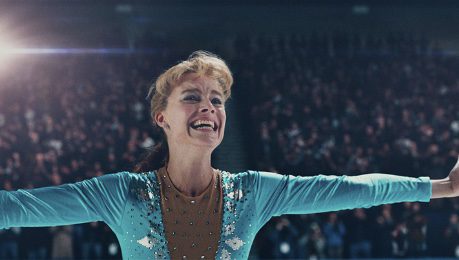 tonya-harding-film-star tonya-harding-film-star