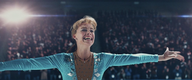 tonya-harding-film-star