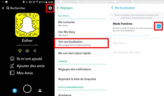 tuto-localisation-snapchat