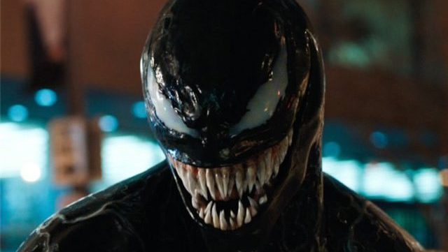 venom-bande-annonce-officielle