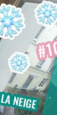 vlogmad-108-neige-paris