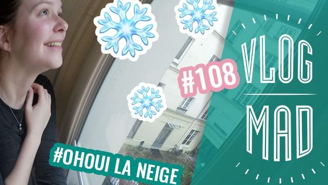 vlogmad-108-neige-paris