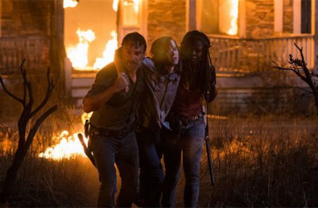 walking-dead-saison-8 walking-dead-saison-8
