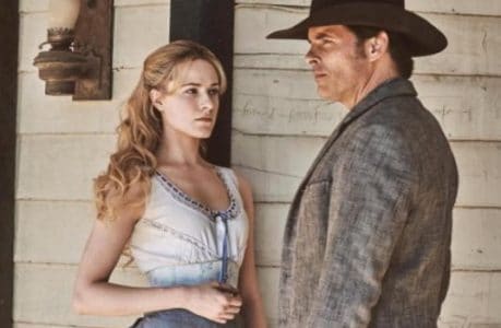 westworld-1 westworld-1