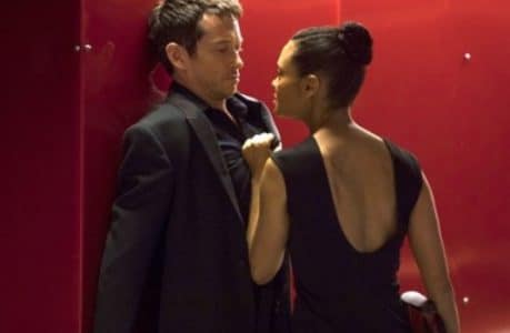 westworld-2 westworld-2