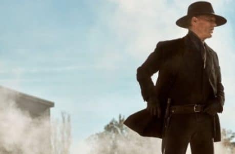 westworld-3 westworld-3