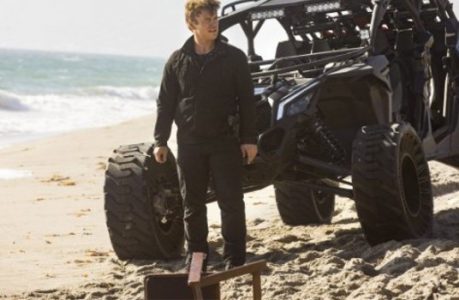 westworld-4 westworld-4