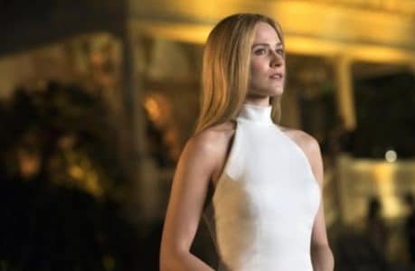 westworld-5 westworld-5