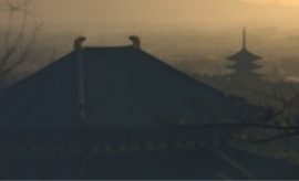 westworld-5 westworld-5