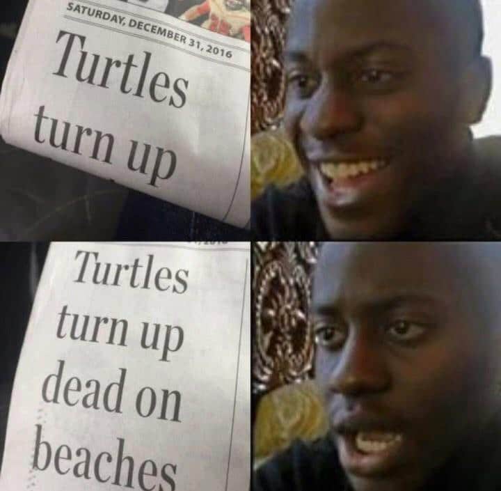 120309 120309