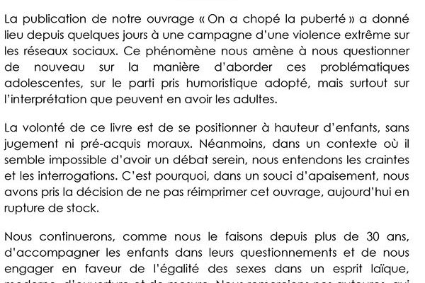 Microsoft Word – CPmilan-3mars2018.docx Microsoft Word – CPmilan-3mars2018.docx
