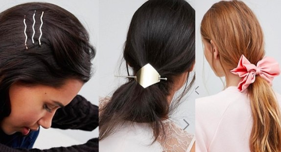 barrettes-cheveux-asos