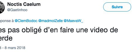 Screen Shot 2018-03-09 at 01.06.36 Screen Shot 2018-03-09 at 01.06.36