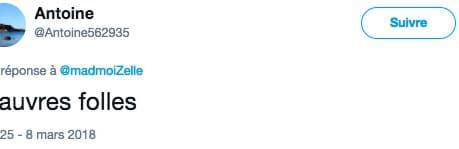 Screen Shot 2018-03-09 at 01.06.55 Screen Shot 2018-03-09 at 01.06.55