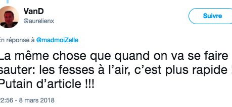 Screen Shot 2018-03-09 at 01.08.03 Screen Shot 2018-03-09 at 01.08.03