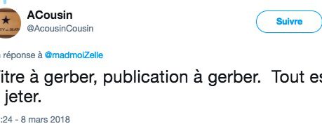 Screen Shot 2018-03-09 at 01.09.35 Screen Shot 2018-03-09 at 01.09.35