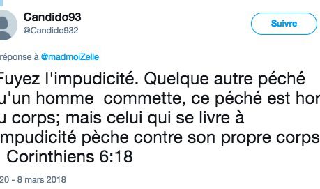 Screen Shot 2018-03-09 at 01.22.32 Screen Shot 2018-03-09 at 01.22.32