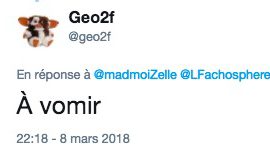 Screen Shot 2018-03-09 at 01.22.40 Screen Shot 2018-03-09 at 01.22.40
