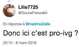 Screen Shot 2018-03-09 at 01.22.59 Screen Shot 2018-03-09 at 01.22.59