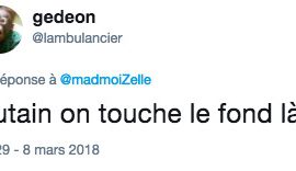 Screen Shot 2018-03-09 at 01.25.57 Screen Shot 2018-03-09 at 01.25.57