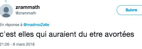 Screen Shot 2018-03-09 at 01.26.07 Screen Shot 2018-03-09 at 01.26.07