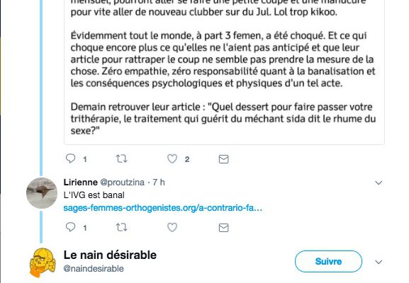 Screen Shot 2018-03-09 at 01.27.27 Screen Shot 2018-03-09 at 01.27.27