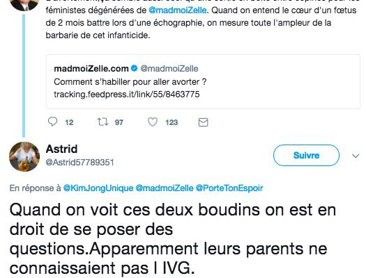 Screen Shot 2018-03-09 at 01.30.50 Screen Shot 2018-03-09 at 01.30.50