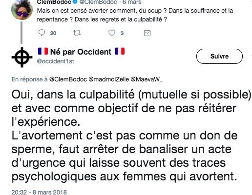 Screen Shot 2018-03-09 at 01.32.49 Screen Shot 2018-03-09 at 01.32.49