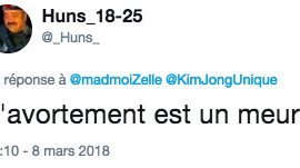 Screen Shot 2018-03-09 at 01.33.43 Screen Shot 2018-03-09 at 01.33.43