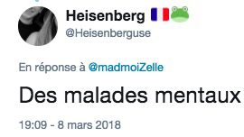 Screen Shot 2018-03-09 at 01.33.54 Screen Shot 2018-03-09 at 01.33.54